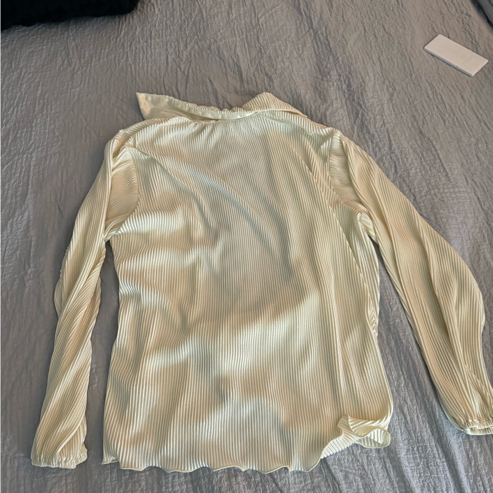 Button Down - image 5